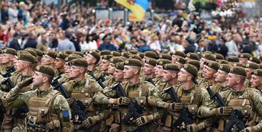 Фото: РИА Новости, Стрингер