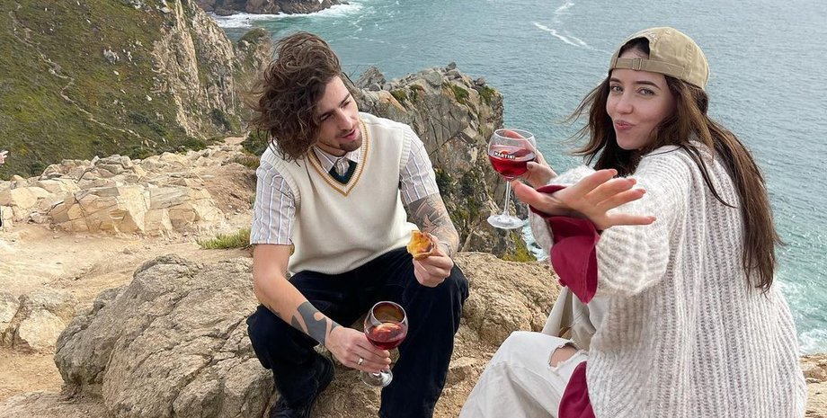 Надя Дорофеева и Владимир Дантес, надя дорофеева развод, дорофеева кацурин, дантес кацурина, дантес кацурина