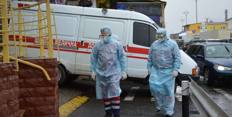 Фото: Главком