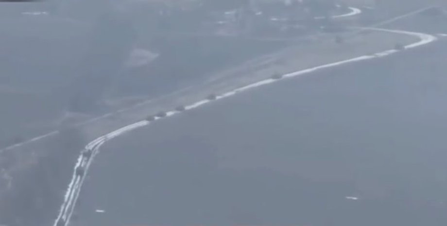 новости донетчины, бои новомихайловка, зсу, зс рф, военкоры, сапоньков, FPV-дроны