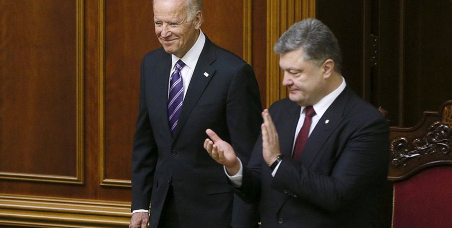 Фото из открытых источников