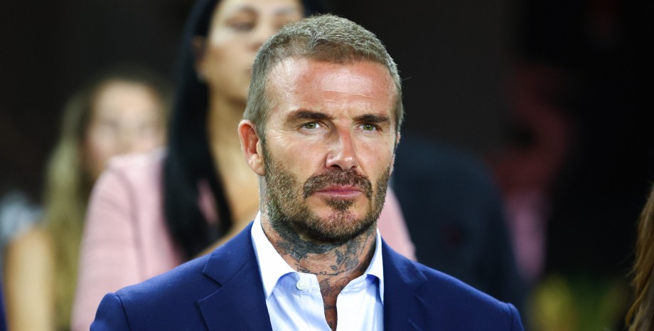 Дэвид Бекхэм Дэвид Бекхэм, кэт фиппс, манчестер юнайтед, Дэвид Бекхэм потеря, футболист Дэвид Бекхэм, олд траффорд