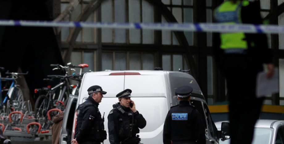 Фото с сайта Укринформ