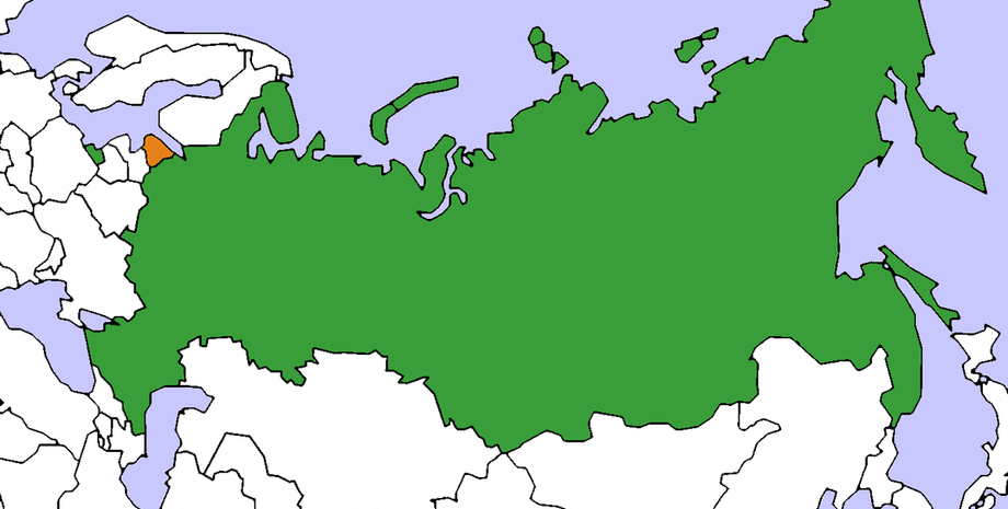 Изображение: Википедия