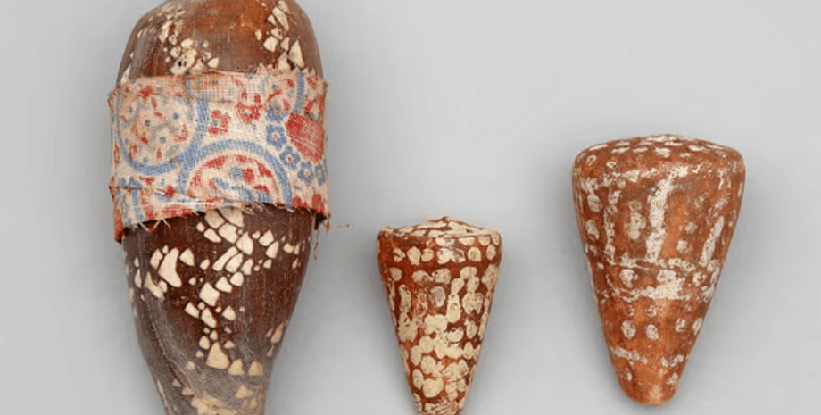 Культурная репатриация, Артефакты коренного населения Австралии, Манчестерский музей возвращает экспонаты, народ Аниндиляква, Музеи и культурное наследие, возрождение культуры коренных народов, Сохранение культурного наследия ЮНЕСКО, археология