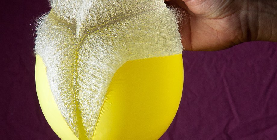 Фото: physicsatmhs.com