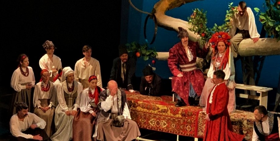 війна в україні, схеми для ухилянтів, сбу, новини кропивницького, новини києва, мобілізація, новини дніпра, сбу