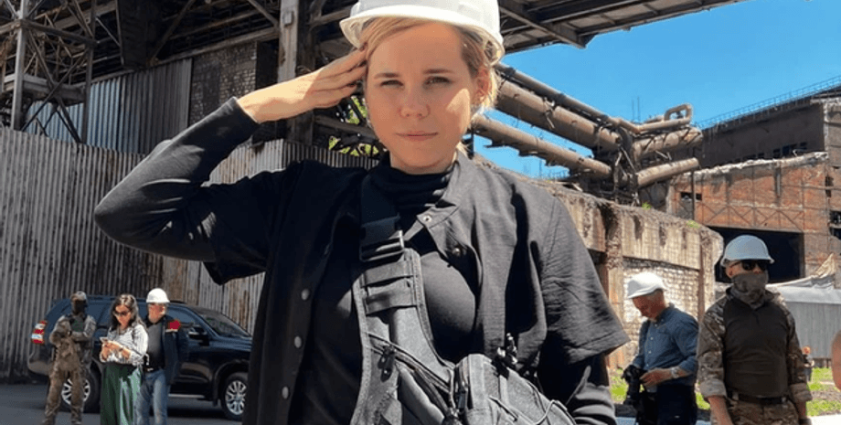 Дарья дугина, убийство дарьи дугиной, дарья дугина наталья вовк, кто такая наталья вовк