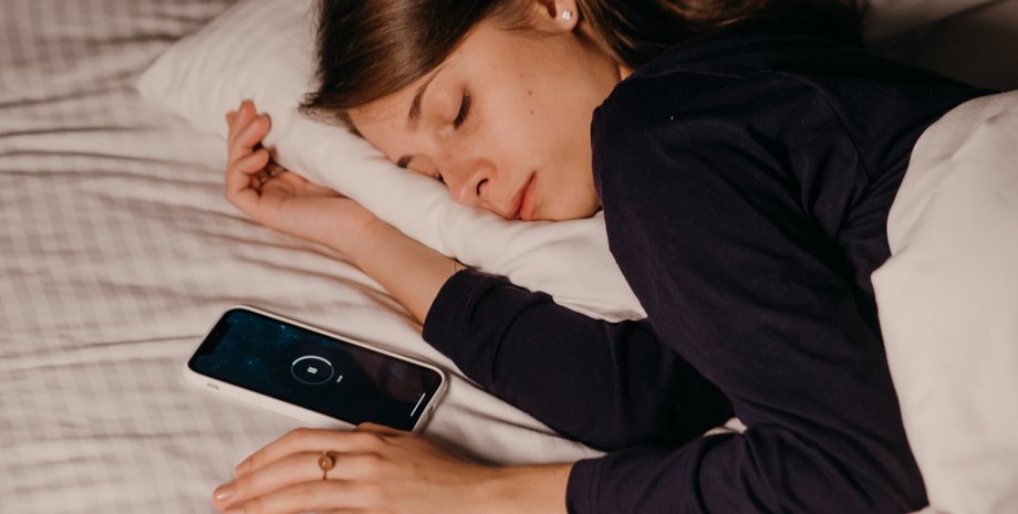 Сон, здоровье, военный метод засыпания, как быстро уснуть, помогает почти всем людям, уснуть за 2 минуты, особая техника, техника сна,