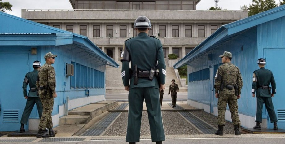 Фото с сайта Front News