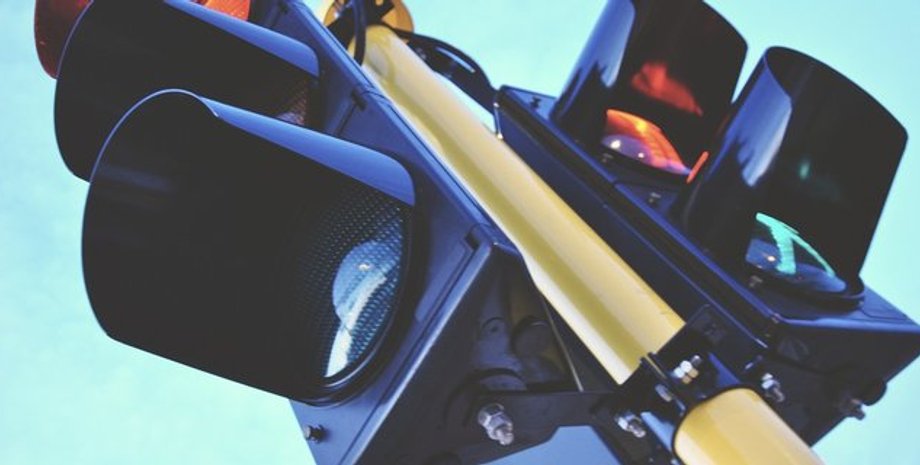 Фото: pixabay.com