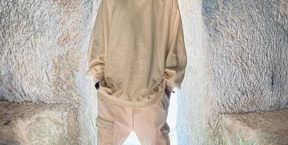 Позитив, мозги, отношения, певец позитив