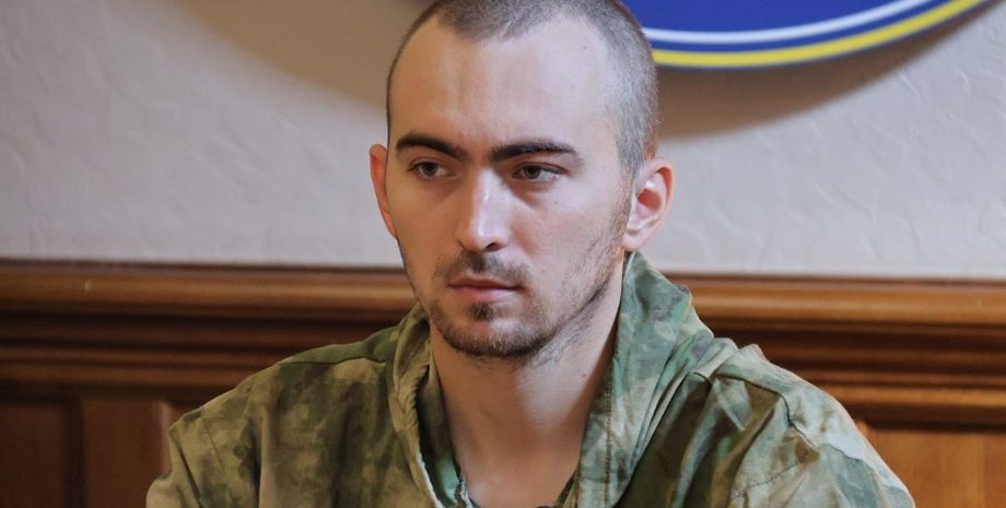 Военный ВС РФ, ГУР спецоперация, ГУР кадровый военный РФ, ГУР Буданов, ГУР Юсов, ГУР операция Барыня