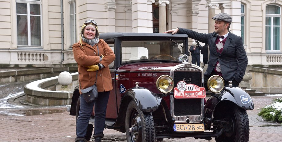 Monte-Carlo Historique, ралли Монте-Карло, историческое ралли, Peugeot 201 Coupe, Peugeot 201