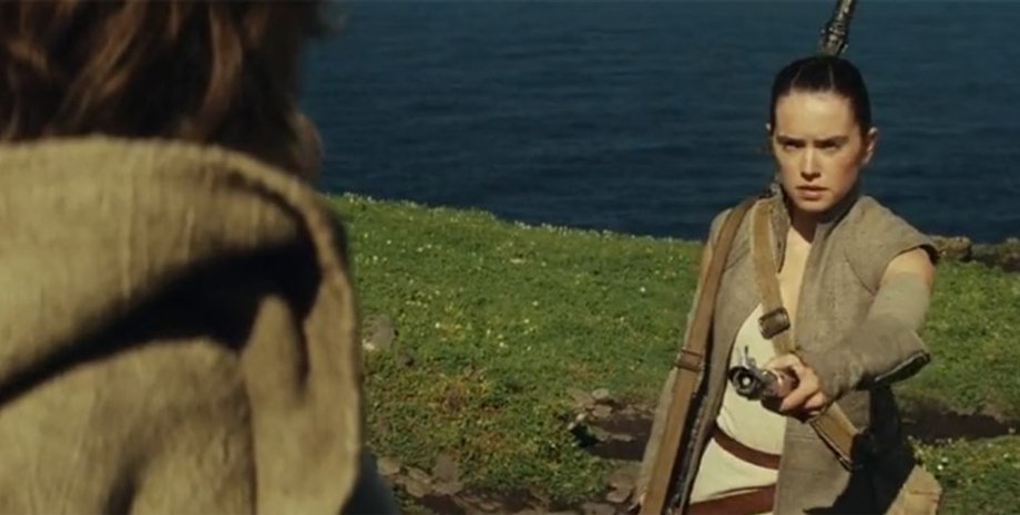 Скриншот видео