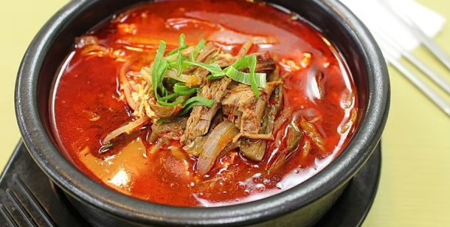 Рагу по-канарски Рагу по-канарски, тушеная говядина, рецепт мяса, говядина рецепт