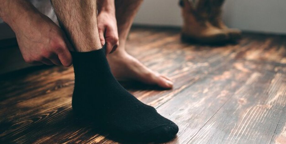 мужские носки, носки, житомир носки