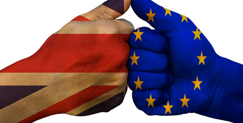 Фото: flickr / Mark schlicht