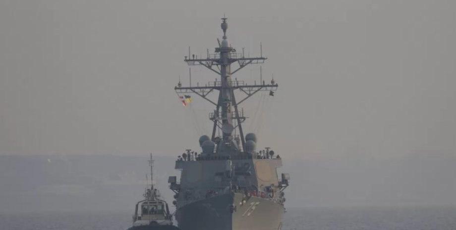 Фото: dumskaya.net