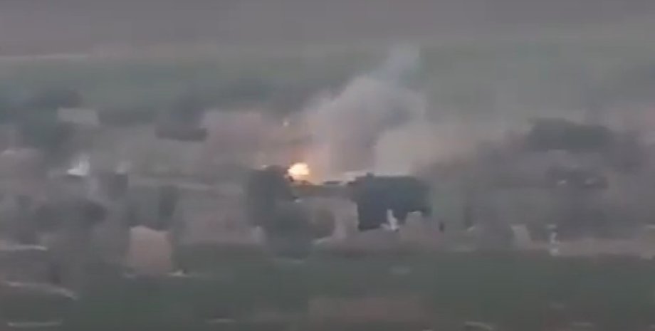 Фото: скриншот из видео/YouTube