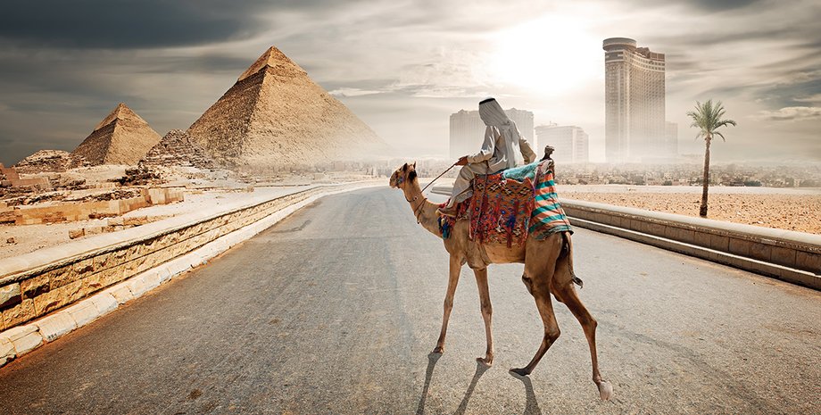 Фото: Getty Images, из личных архивов