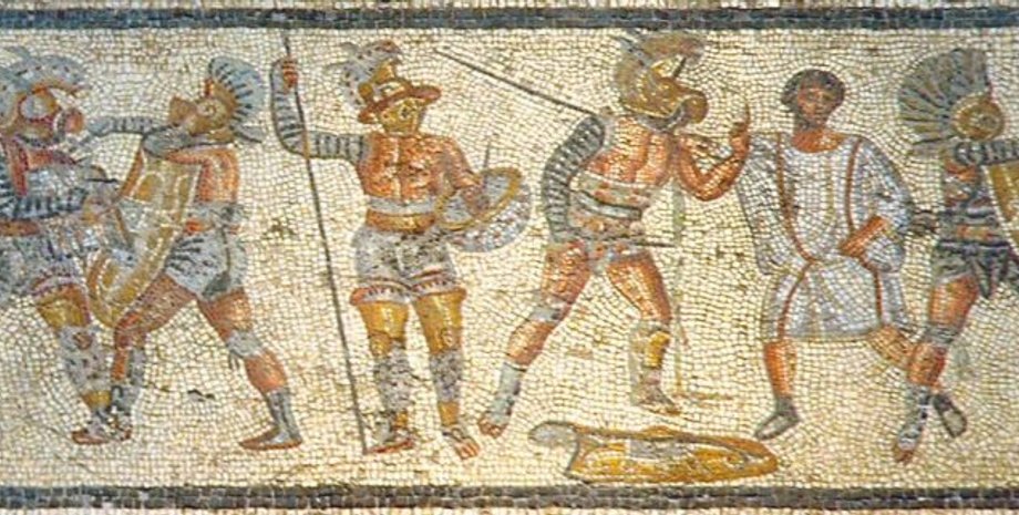 викинги, миграция, Twigstats, население, гены, история, генетика, Скандинавия, Британия, геном, Европа, исследования