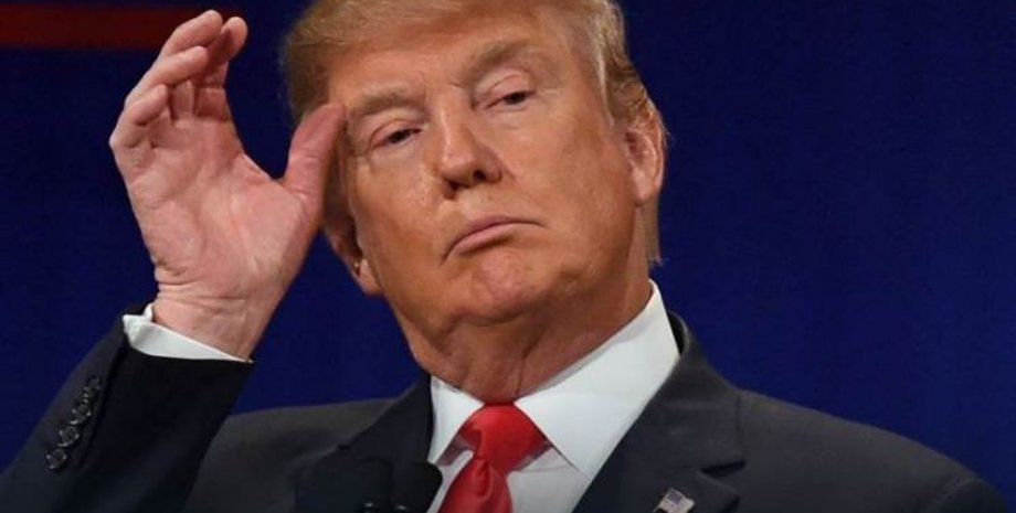 Фото: theodysseyonline.com