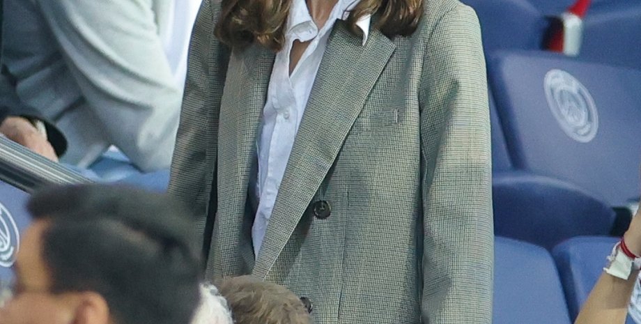 Натали Портман фото, Натали Портман развод, Натали Портман разводится с мужем, Натали Портман муж, Натали Портман дети