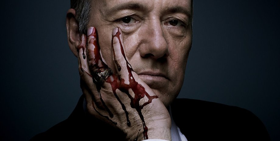 Иллюстративное фото