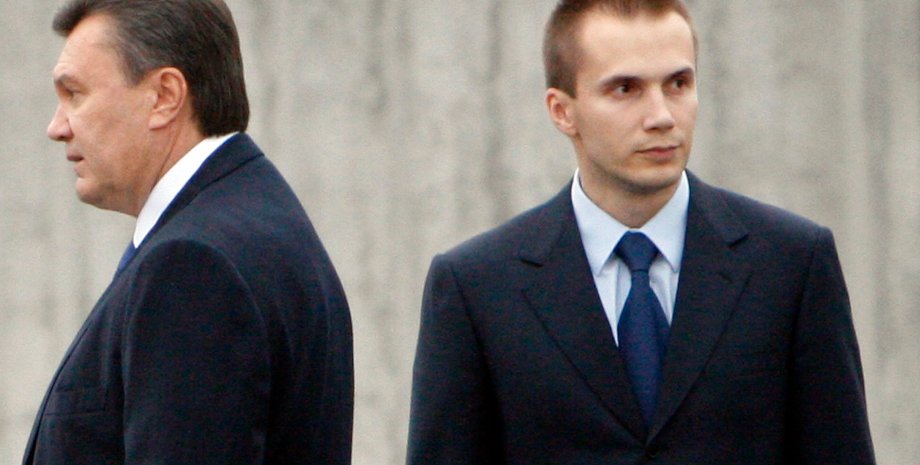 Ярослав Дебелый