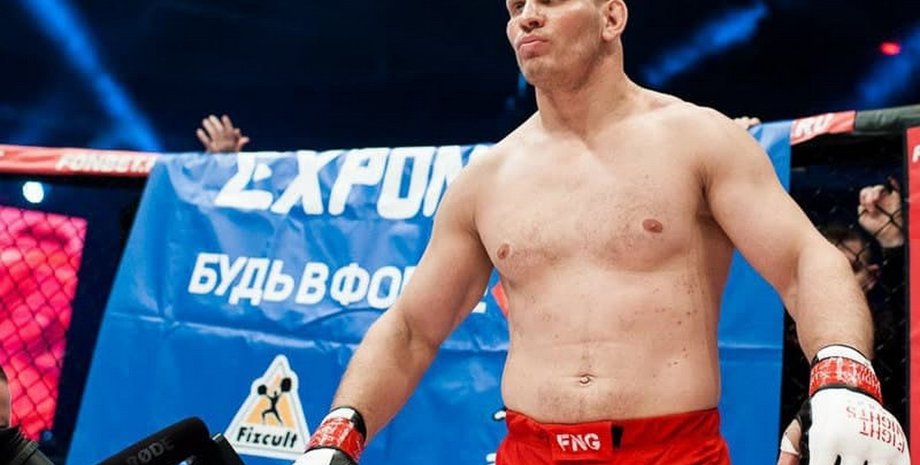 протесты в беларуси