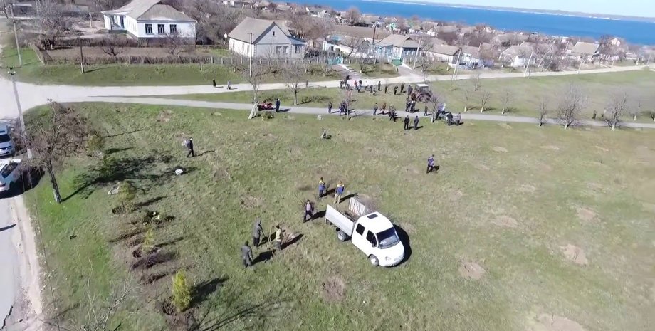 война в украине, война рф против украины, зсу, администрация, оккупанты