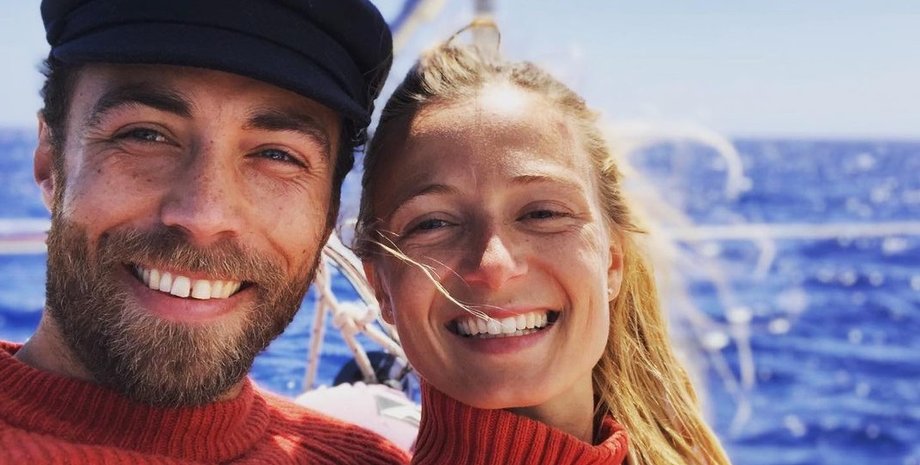 джеймс миддлтон свадьба, брат кейт миддлтон, свадьба джеймса миддлтона и ализе тевенет