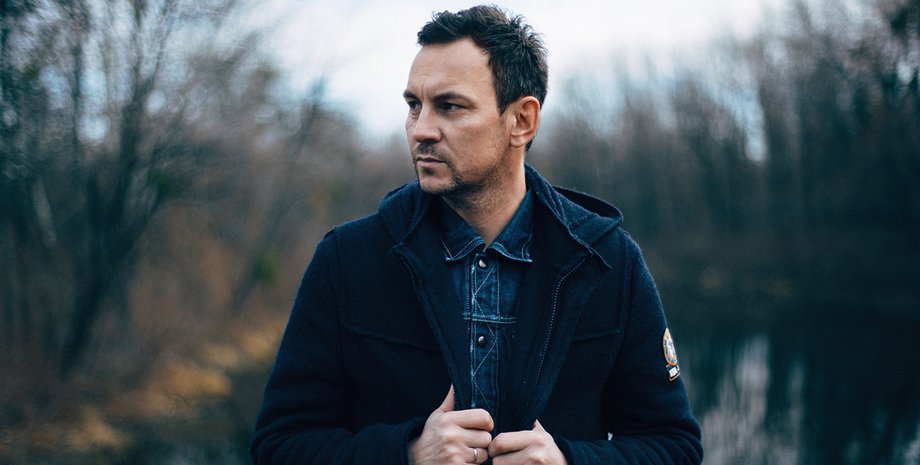 Фото: из личных архивов, Сергей Сараханов