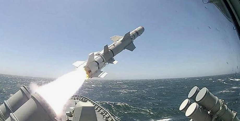 Иллюстративное фото