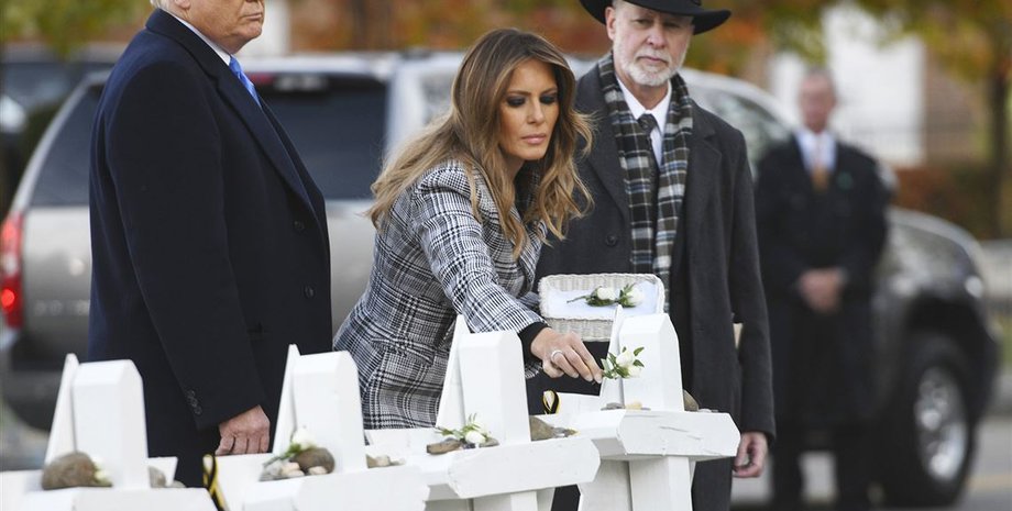 Фото: Pittsburgh Post-Gazette