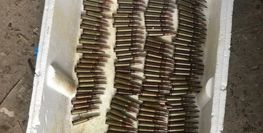 Фото: ssu.gov.ua