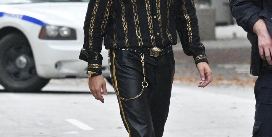 Шайа Лабаф, коппола, мегаполис, трансвестит