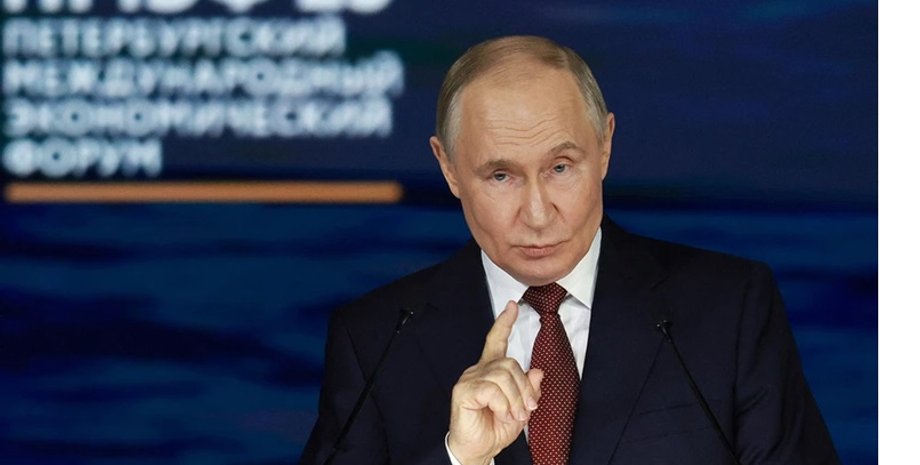 Владимир Путин, Путин фото, Путин россия