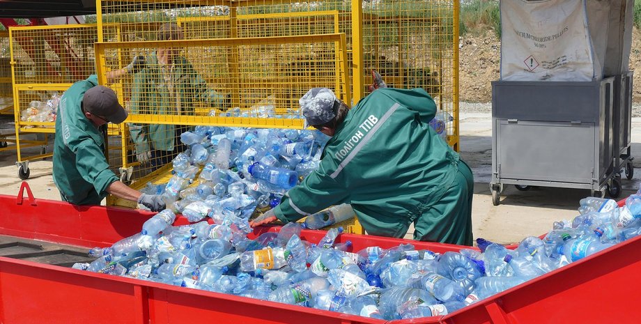 Фото: Getty Images