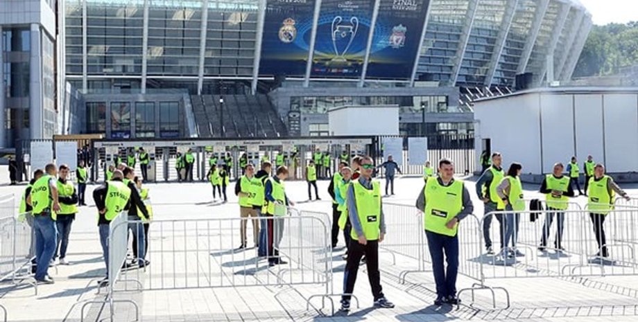 Фото: facebook.com/artem.shevchenko