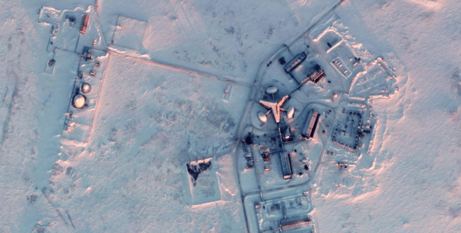 Россия, Арктика, Торпеда, Посейдон, Высокотехнологичное оружие