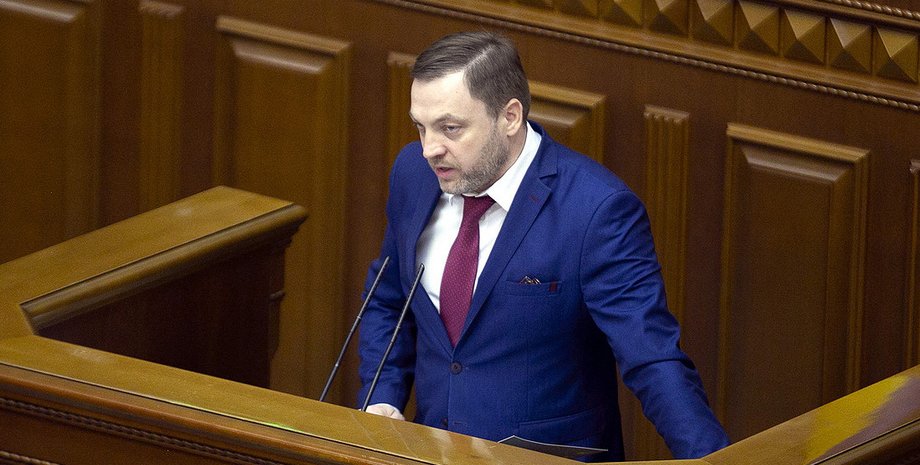 Монастырский, граница, МВД, Беларусь, Россия, мигранты