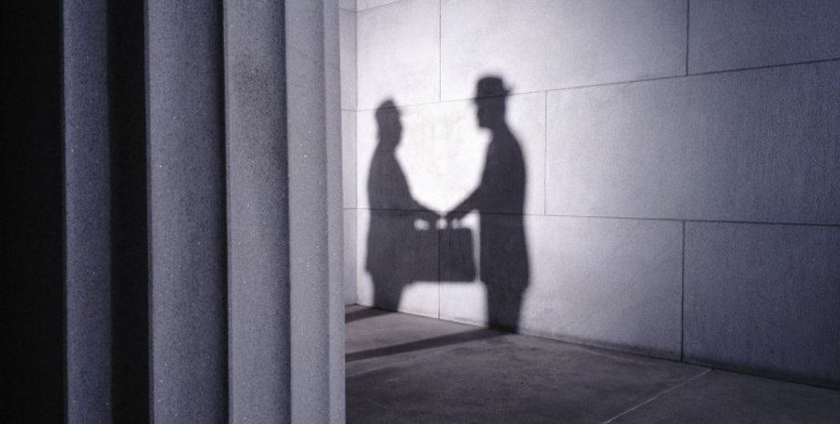 Иллюстрация: UTMagazine.ru