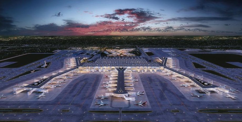 Фото: twitter.com/Nkbayar