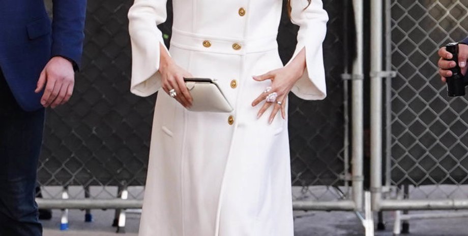 Дженнифер Лопес, Дженнифер Лопес стиль, Дженнифер Лопес премьера, фильм моя пиратская свадьба, Дженнифер Лопес интервью