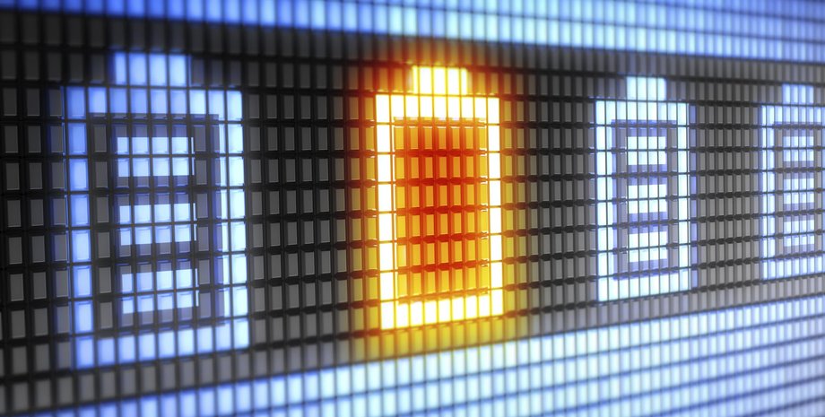 Батарея Батарейка нові акумулятори