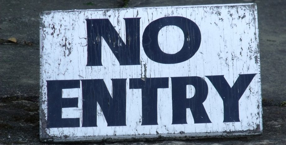 Фото: Elliott Brown