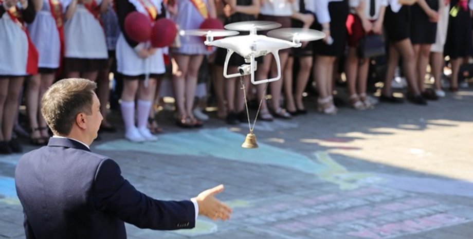 Фото: intex-press.by