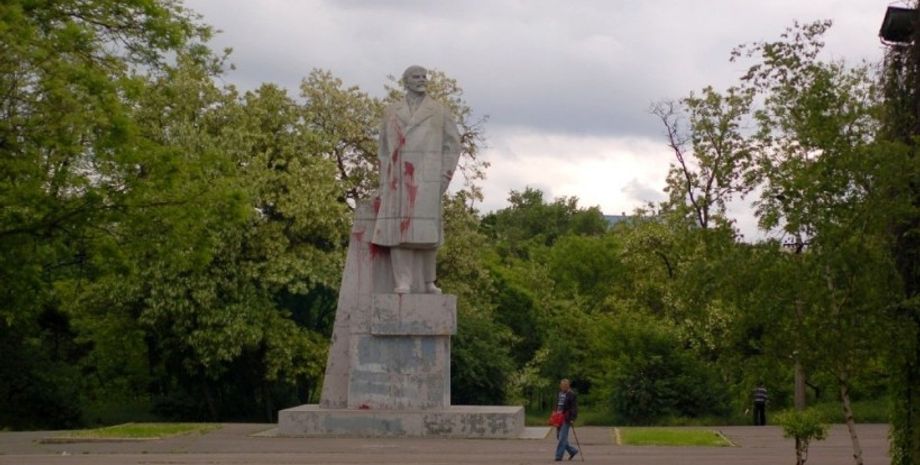 Фото: Думская